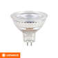 LED луничка 12V Ledvance 4058075796812 