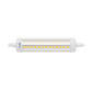 Led лампа R7S GTV LD-J11810W-40 10W 900lm 4000K