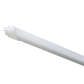 LED пури Т5 6W, 220V, неутрална светлина 4000K, 480lm, 120°, 60см