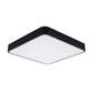 LED плафон LVT 4023 Vesna 220V 40W 2640lm 4000K 160° CRI>80 IP22