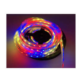 Дигитални LED ленти