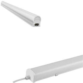 Т8 LED осветително тяло