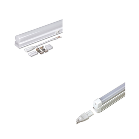 Т5 LED осветително тяло