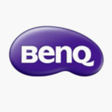 BenQ