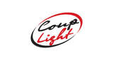 Coup Light