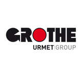 GROTHE GMBH