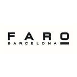 FARO BARCELONA