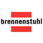 BRENNENSTUHL