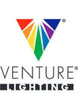 Venture lighting