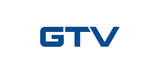 GTV LIGHTING