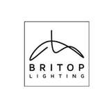 Britop Lighting