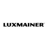 LUXMAINER