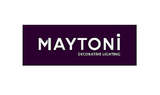 Maytoni GmbH