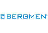 BERGMEN