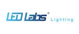 LED LABS