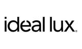 Ideal-Lux