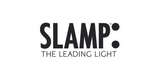 SLAMP