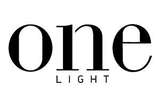 ONE LIGHT