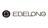 EBELONG