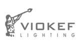 Viokef Lighting