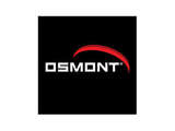 OSMONT