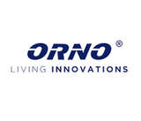 ORNO