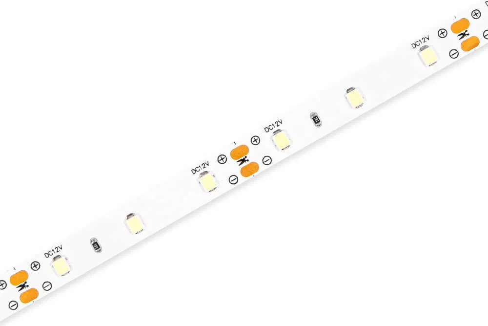 LED ленти BERGMEN ANS IP20