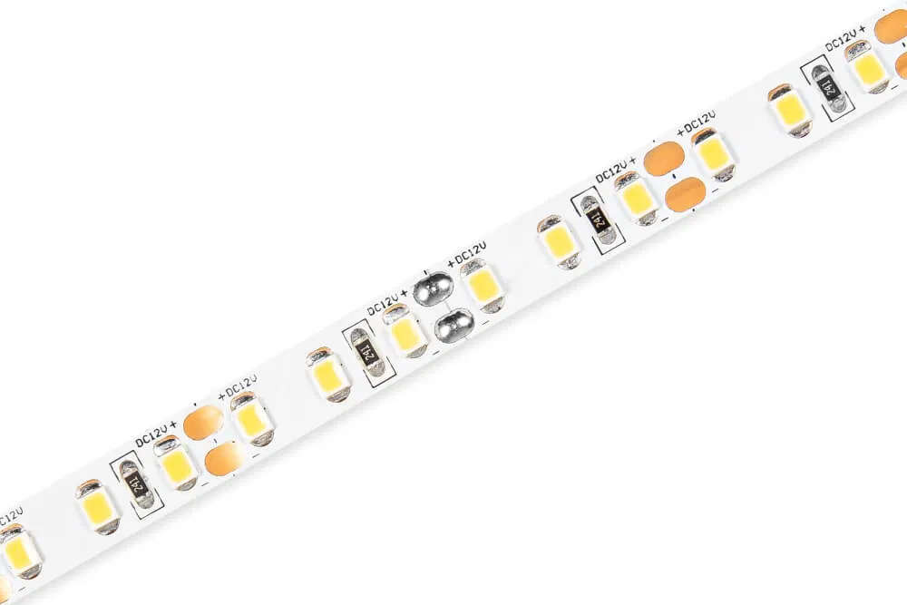 LED ленти BERGMEN Arla IP33