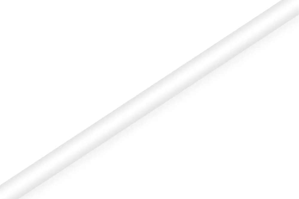 LED лента BERGMEN Gama с опалов силикон за места, изложени на влага
