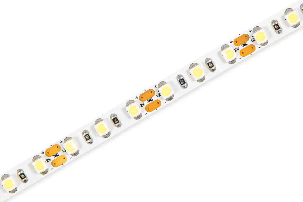 LED ленти BERGMEN Opal 6 мм