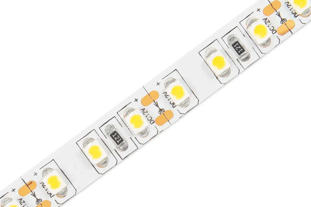 LED ленти BERGMEN Zaro WP