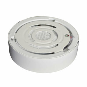 LED панели за външен монтаж 6W, 220V, неутрална светлина 4500K, 420lm, 120°, SMD диоди