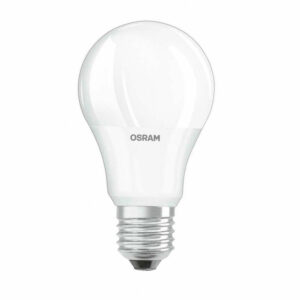 LED крушка E27 8.5W 4000K 806lm 220V AC OSRAM LED VALUE CLASSIC