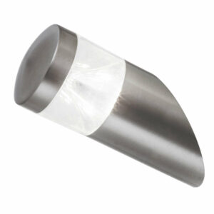 Фасадно лед осветително тяло Rabalux Tucson 8157, 220V, 7W, 4000K, IP44