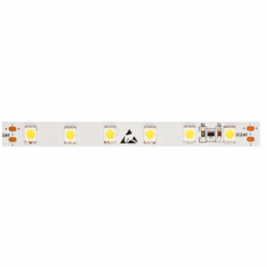 LED лента професионална 144W/m 4200К 24V DC 60LEDs/m 5м IP20 Ultralux PN5060CCN