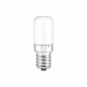 LED крушки Rabalux 1588, E14, 220V, 1.8W, 3000K, 120lm, 200°