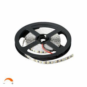 LED лента 9.6W/m 6500K 12VDC 120LEDs/m IP65 Ultralux NGW2835120WW LED лента 9.6W/m 6500K 12VDC 120LEDs/m IP65 Ultralux NGW2835120WW