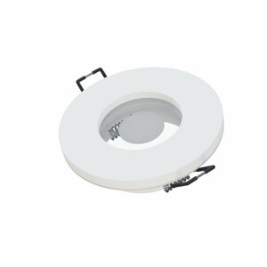 Луни за баня IP44 LED Labs Aqua White