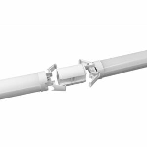 Ultralux свързващ модул LITSTC за линейни LED осветителни тела LITS1203640T и LITS1505040T