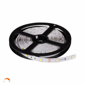 LED лента 6.75W/m 3000K 12VDC 30LEDs/m IP20 Ultralux NG5030WW LED лента 6.75W/m 3000K 12VDC 30LEDs/m IP20 Ultralux NG5030WW