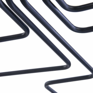 Полилей Maytoni Gilbert T532CL-12B