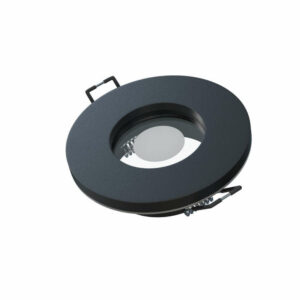 Луни за баня IP44 LED Labs Aqua Black