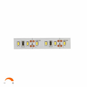 LED лента 12W/m 6500K 12VDC 120 LEDs/m Ultralux NG30120W LED лента 12W/m 6500K 12VDC 120 LEDs/m Ultralux NG30120W