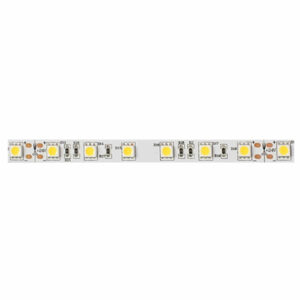 LED лента професионална 144W/m 4200К 24V DC 60LEDs/m 5м IP20 Ultralux PN5060N