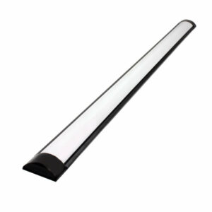 Линейна LED лампа LVT 7861 4000K 3000lm 1200mm IP20