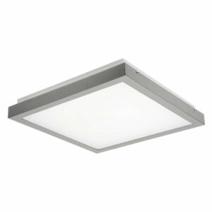 LED панел за външен монтаж Kanlux 38W, 220V, 4000K, 3500lm, 110°, IP20