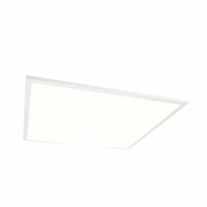 LED панa за вграждане Philips 42W, 220V, 4000K, 3200lm, IP20, 600x600mm, 114°, 3 години гаранция
