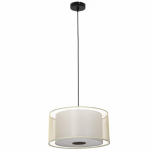 Пендел Rabalux Aneta 5096 230V IP20 E27