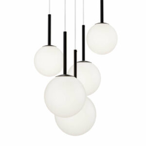 Полилей Maytoni MOD321PL-05B