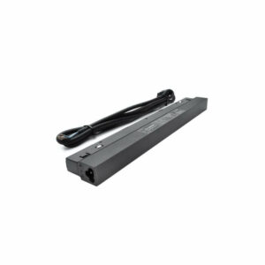 Захранване за магнитно осветление Optonica 5424, 100W, 48VDC, 2.1A, за шини от серия M20 и S20